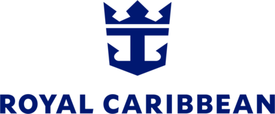 Royal Caribbean International